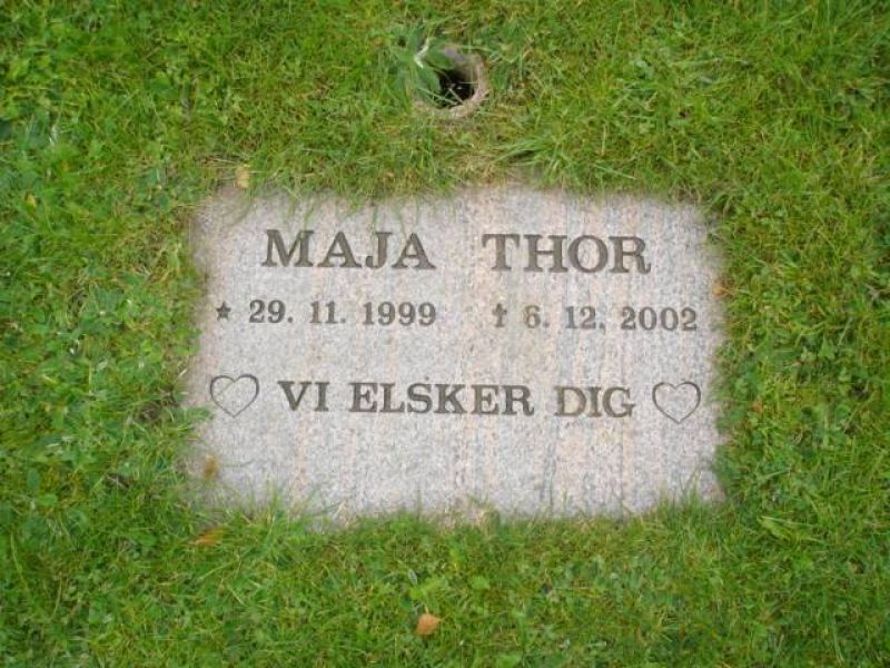 Maja Thor.jpg